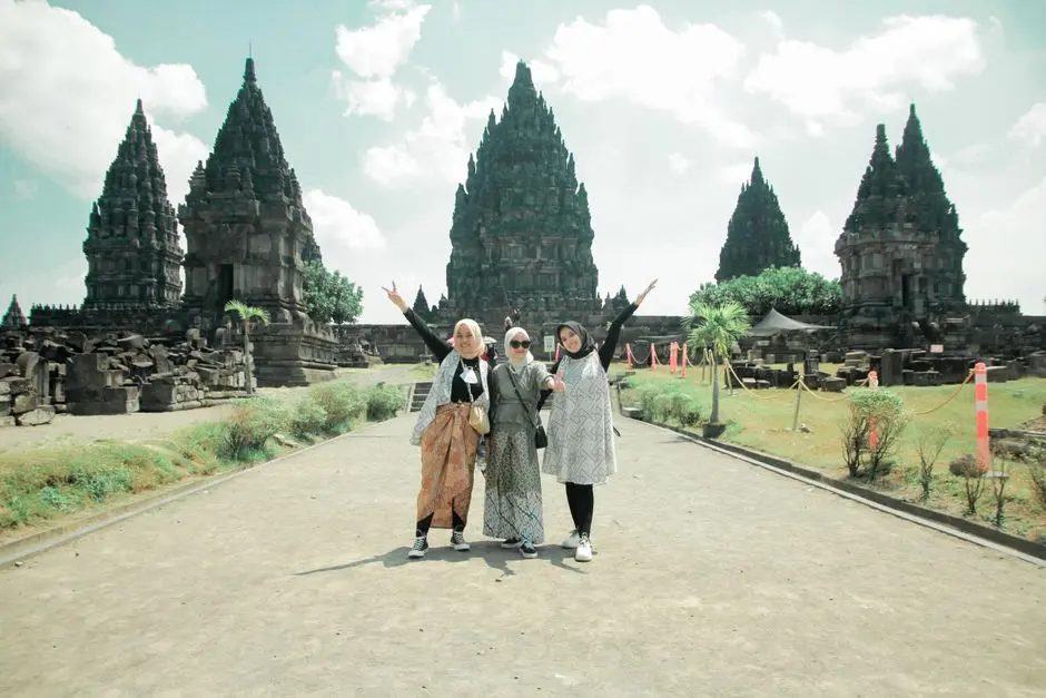 Wisata Mudah dari Pattallassang untuk Liburan Singkat