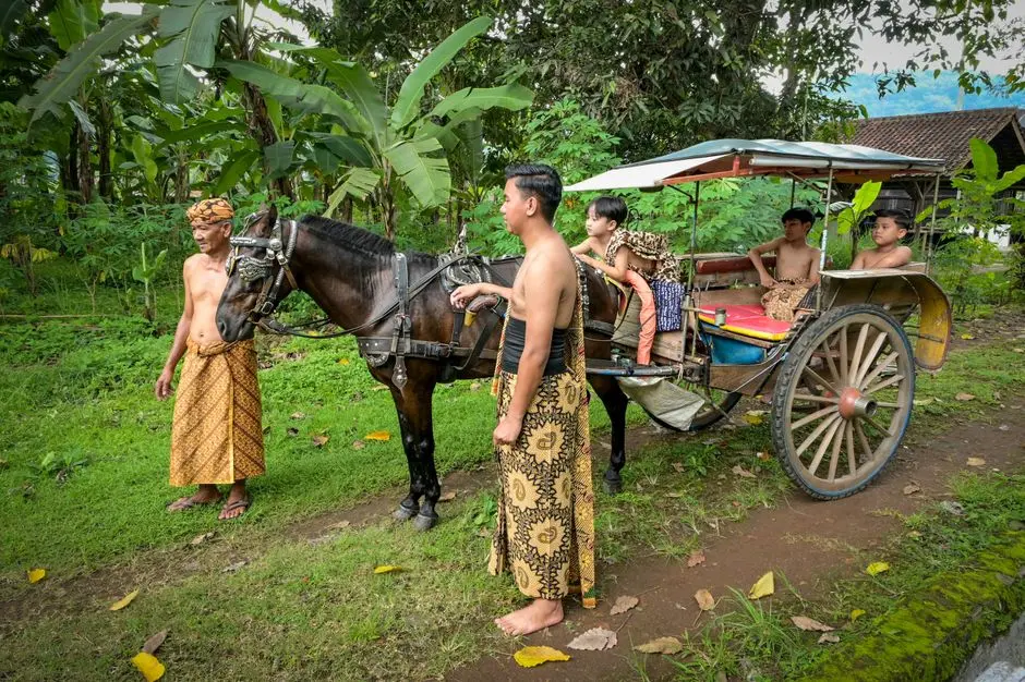 Liburan Keluarga ke Pantai Bira: Tips dari Pengalaman Saya
